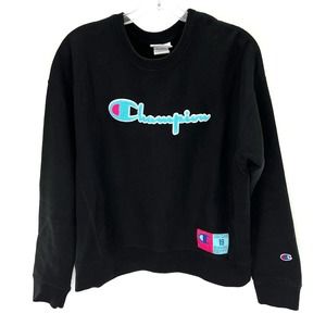 Champion Life Reverse Weave women’s sweatshirt